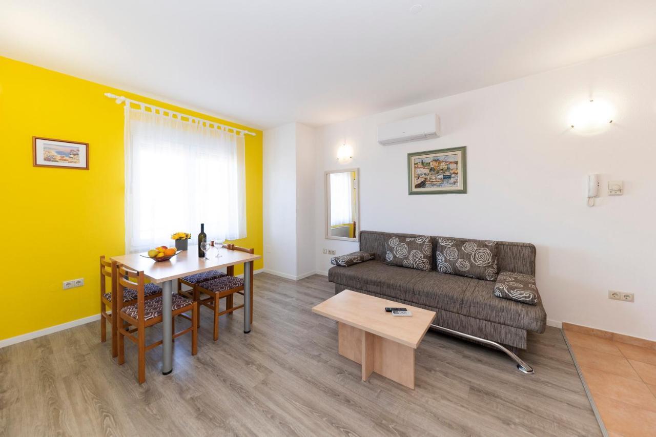 Irena 3* Zadar