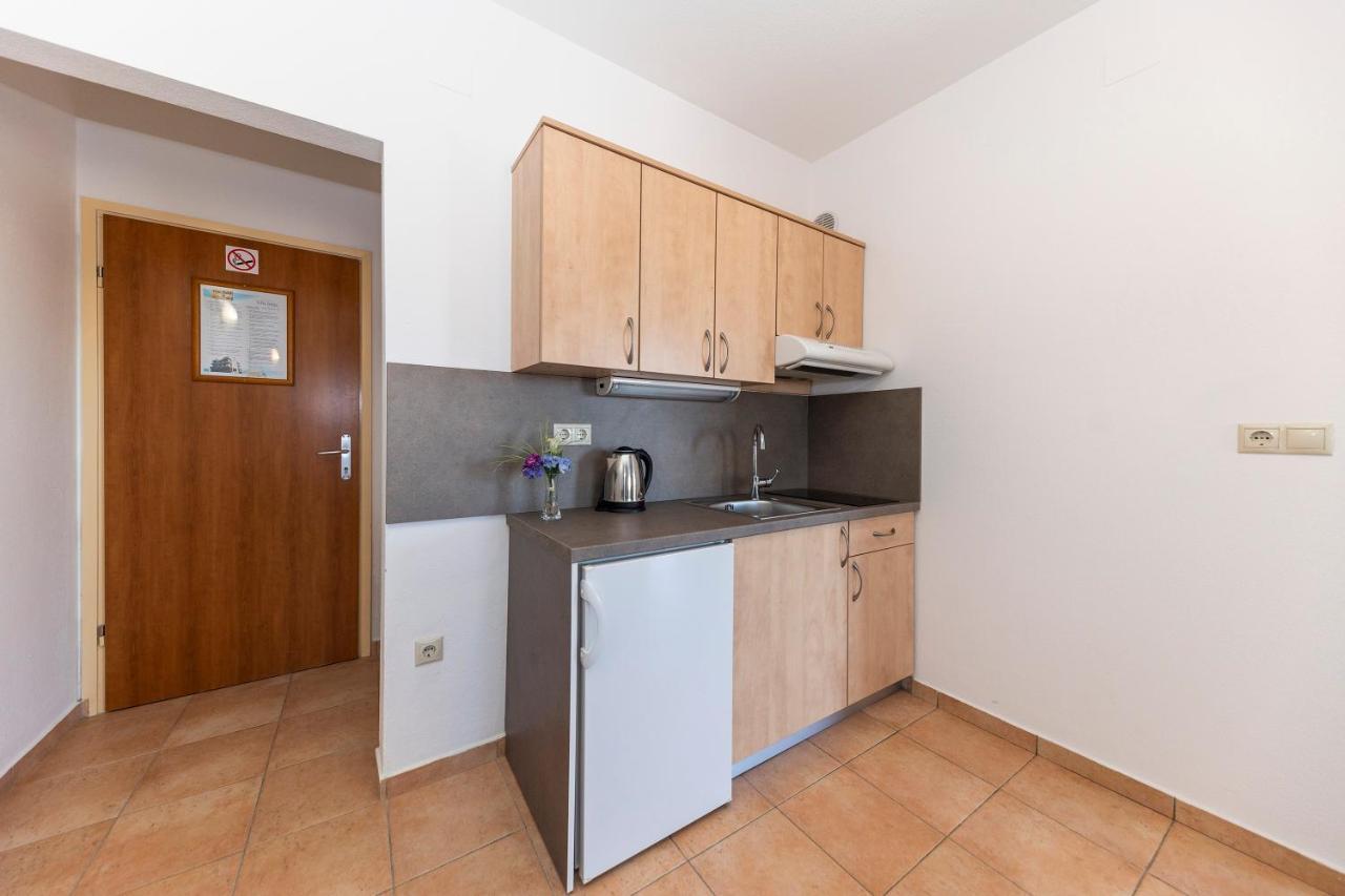 Guest house Irena Zadar