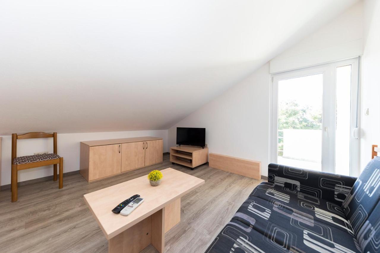 Irena Guest house 3*