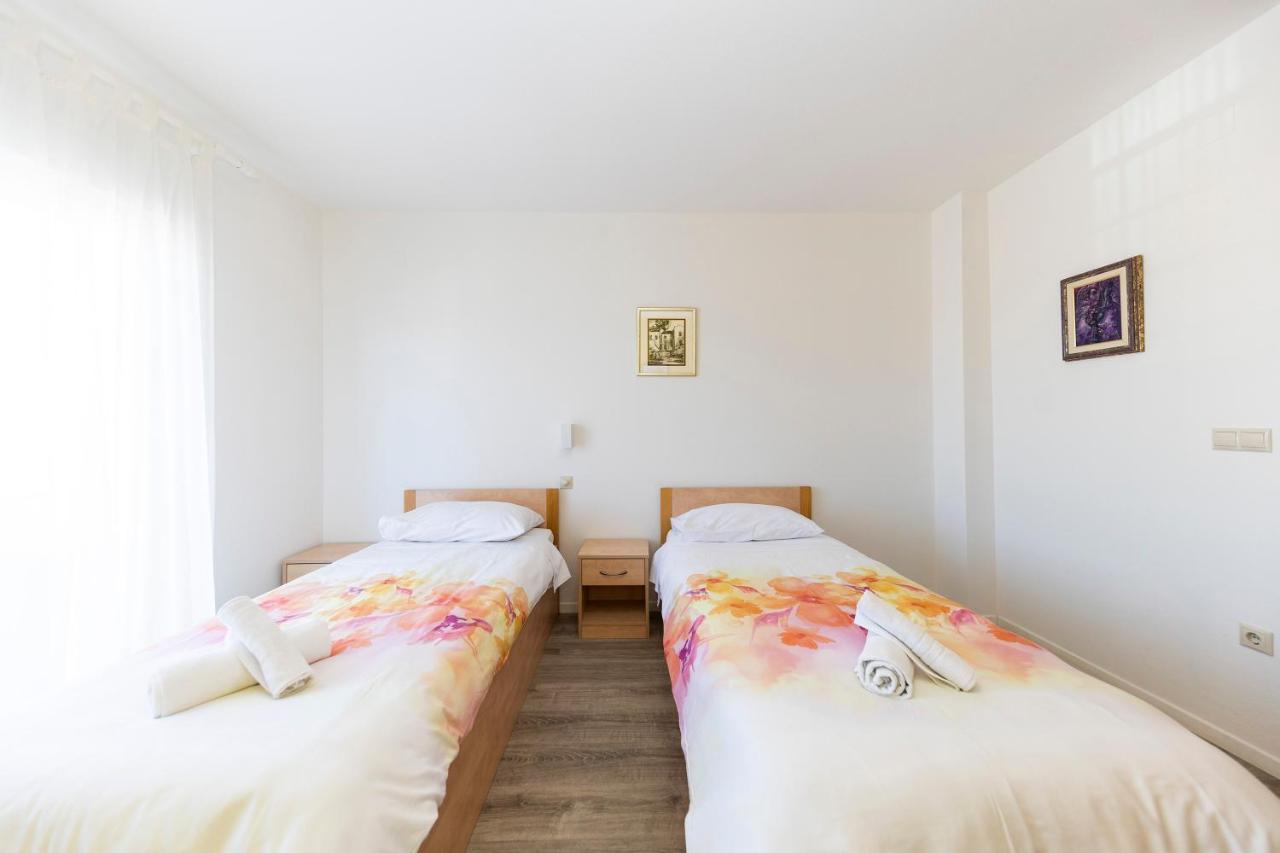 Irena Guest house Zadar