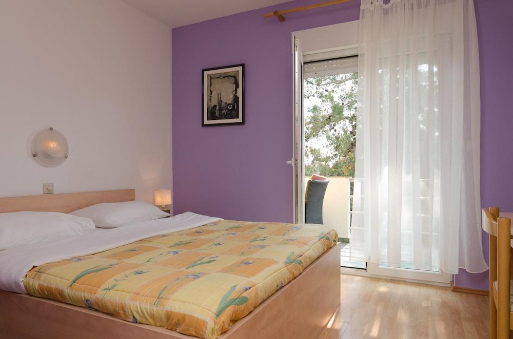Irena Maison d'hôtes Zadar